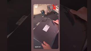 Unboxing my new drawing tablettrending tablet drawingtablet trending art amazing [upl. by Buford626]