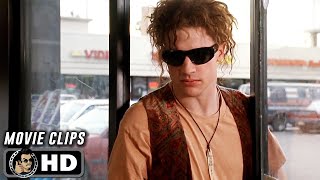 ENCINO MAN quotWheez the Juicequot Clip 1992 Brendan Fraser [upl. by Leupold]