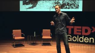 How to find and do work you love  Scott Dinsmore  TEDxGoldenGatePark 2D [upl. by Atselec]