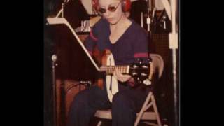 Carol Kaye  Slick Cat [upl. by Jamil]