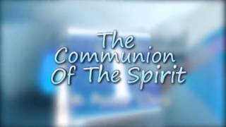 Pastor Chris Teaching Episode 34  Communion of the Spirit [upl. by Aliekat91]