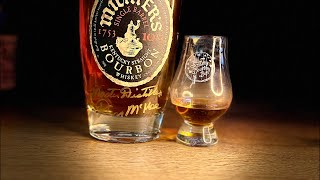 The Scotchy Bourbon Boys are Live Barrel Bashing Michters 10 year [upl. by Eckblad]