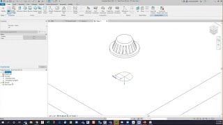 Webinar Revit Tips and Tricks Fabrication and Plumbing [upl. by Teresa]