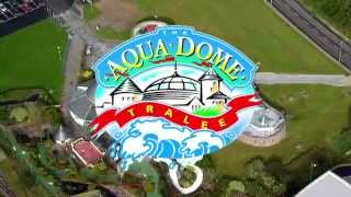 AQUADOME TRALEE CO KERRY [upl. by Nuri]