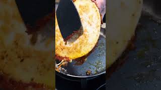 Quesadilla newmexicanfood cooking food [upl. by Ghiselin]