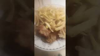 chicken nuggets recipe bytiffen box [upl. by Boyd]