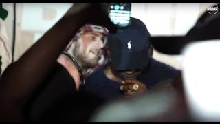 DJ Maximum Ft Skepta Frisco Shorty Jammin AJ Tracey Fuda Guy Boiler Room London Live Set [upl. by Tegdirb]