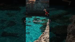 Most Beautiful Places in Italy  Sardinia Island shorts adventure [upl. by Cigam]