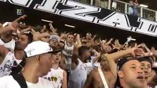 Música Nova Do Galo 26  Vamos Meu Galo [upl. by Nesilla]