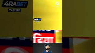 Rizwan Ahmed Debate 🥴🚩 debate political rizwanahmeddebate rjsanatan shorts [upl. by Amees633]