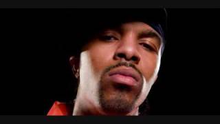 Lil Flip Feat Lea  Sunshine Bosko Remix [upl. by Rhodie]