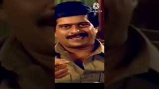 👉spsangliyana 👉Shankar nag 👈🙏 [upl. by Nissensohn428]