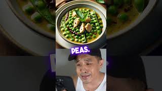 ChatGPT Show Me Green Curry [upl. by Marcy]