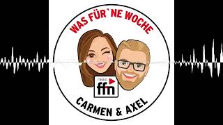 Folge 44  Träume vom Chef und große Vatergefühle [upl. by Persson]