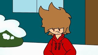 Eddsworld reanimated Paintball with REAL GUNS [upl. by Aitnic961]