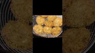 Crispy cutlets  Ramdan recipe  Yummy recipe  Yasmin food secrets [upl. by Jacenta]