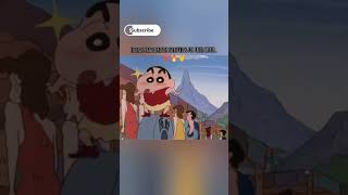 🍷Shinchan legend😎🩸🍃 Shinchan hardwork👩‍🌾🎳🎯 and dedication motivation🦸‍♀️🚵🧗shinchan shorts anime [upl. by Eenej]