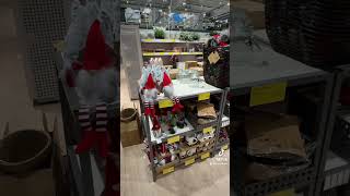 Jysk Christmas decorations [upl. by Louis]