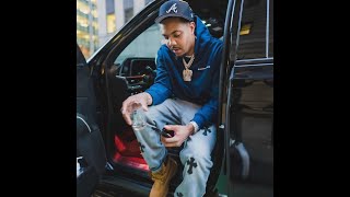 FREE G Herbo Sample Type Beat quotMoney Movequot [upl. by Adarbil]