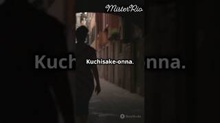 Halloween stories part 19 Kuchisakeonna halloween scarystories [upl. by Edialeda489]