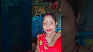 Se baniyan galiyan BA pink othlaliya bhojpuri newsong [upl. by Nywrad]