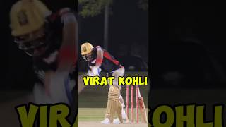 IPL MEIN 99 PAR OUT HONE WALE 5 BATSMAN shortsfeed cricket ipl [upl. by Guyer3]