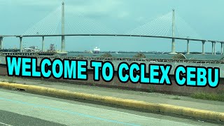 LETS GO BALIKAN SA CCLEXMALAYO LAYO DIN PALA cebu cclex vlog mindanaoblogger [upl. by Thecla654]