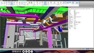 Navisworks how to create an appearance profiler [upl. by Hooge]