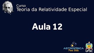 Aula 12 [upl. by Belda]