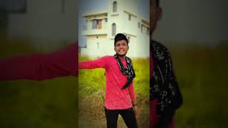 A he area ma hamro damand hota ra bhuj bhojpuri tranding song short type video [upl. by Acirderf]