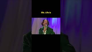 Katt Williams the Myth [upl. by Inobe]