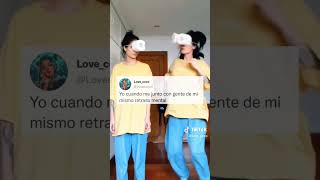 Las mejores frases Aesthetic de Tik Tok2023 [upl. by Luna]