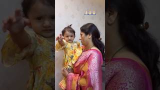 Disha parmar amp Rahul Vaidya cute moments dishaparmar rahulvaidya dishul love shortvideo shorts [upl. by Anavlys]