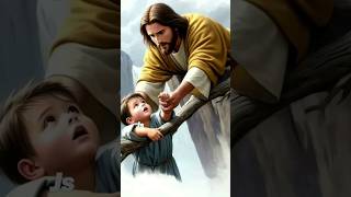 Sadri Jesus christian song jesus song  shorts [upl. by Alehcim]