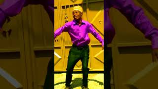 rayvanny ft harmonize new song sensema dance video by kubwa lao dancers tz [upl. by Cale174]