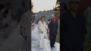 Wedding Day💍 With Sondigital 🎥📸🥰 travel dji drone resort photography wedding traveling [upl. by Pleione]