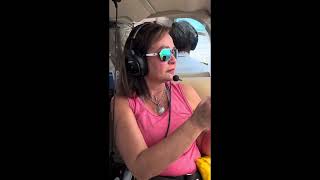 Grand Canyon Helicopter tour  Sept 24 [upl. by Naujit293]