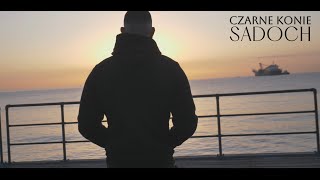 SADOCH  Czarne konie feat prodANS amp Dj Adach [upl. by Aloek953]