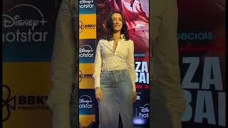 shraddha kapoorshraddha kapoor songsshraddha kapoor moviesshraddha kapoor [upl. by Ita]