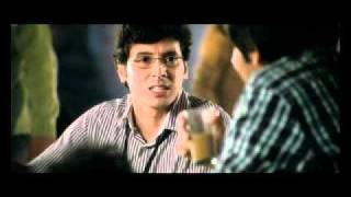 PYAAR KA PUNCHNAMA TRAILER 1 [upl. by Repohtsirhc]