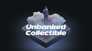 Crypto for All Embracing the Unbanked Community [upl. by Giovanni]