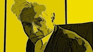 Jacques Derrida texto y différance [upl. by Etnuad]