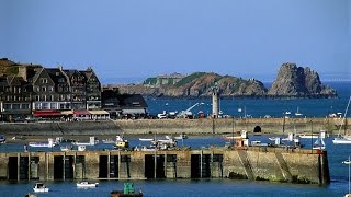 Le Port de Cancale [upl. by Rachelle]