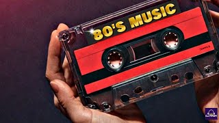 The Ultimate 80s Music Experience DJ Ragas Retro Mix [upl. by Ranee]