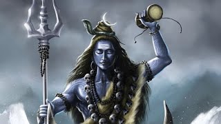 shiva lordshiva shivanipaliwal omnamahshivaya shivangijoshi shivaay shivajimaharaj omnamahsh [upl. by Rame]