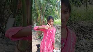 Dil mein dard trending shorts video [upl. by Pacifa186]