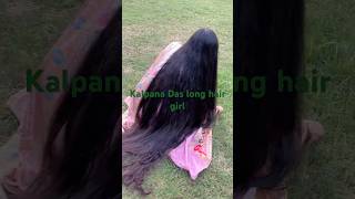 Long amp thick hair growth tips youtubeshorts shorts music song hairstyle haircare [upl. by Latrina930]