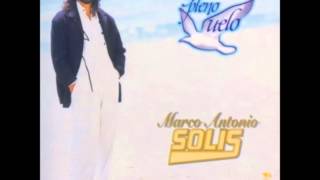 2 Muévete  Marco Antonio Solís [upl. by Celestina]