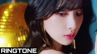 WJSN 우주소녀  Unnatural Ringtone [upl. by Eiliah]