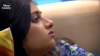 Bigg Boss Tamil 7  Streaming 24X7  Promo 3  07 Dec [upl. by Mohammed]